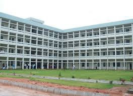 College Image